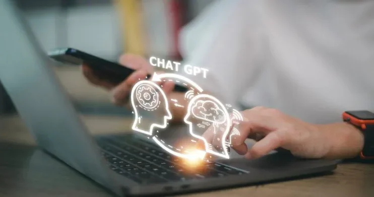Təhsil sistemində yeni dövr: ChatGPT məktəblərdə sınaqdan keçiriləcək