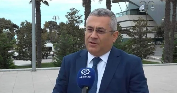 ƏT, YAĞ VƏ ÇÖRƏK BAHALAŞA BİLƏR? Ekspertdən vacib AÇIQLAMA