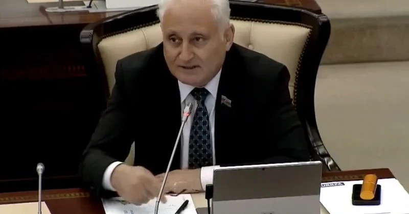 “BMT ən zəif dövrünü yaşamaqdadır”