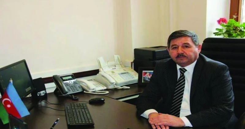 Azərbaycanda incəsənətinin inkişafında Həsən bəy Zərdabinin rolu