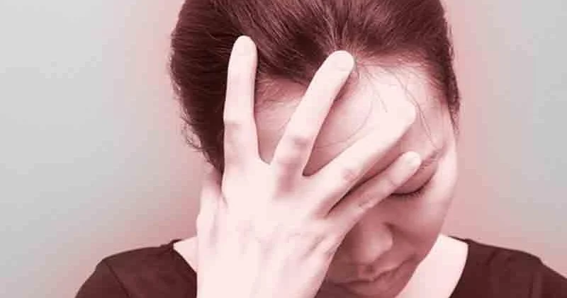 Miqren tutması zamanı bu üsul köməyinizə çata bilər