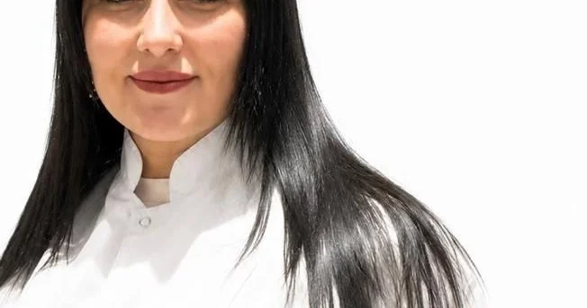 Uşağı gələcək asılılıqlara aparan səbəblər Psixiatrdan açıqlama