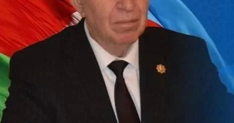 İdxaldan asılılığın minimuma endirilməsi əsasdır