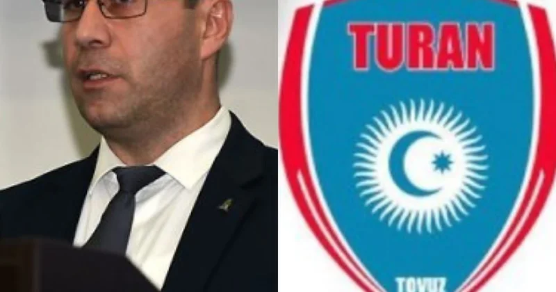 Günahkar kimdi: Seymur Səlimli, Turan Tovuz rəhbərliyi, yoxsa UEFA?