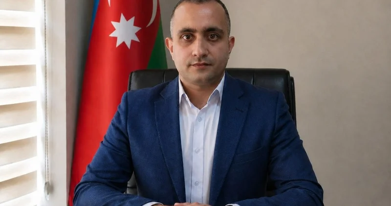 Ərzaq təhlükəsizliyindən aqrar modernləşməyə ŞƏRH