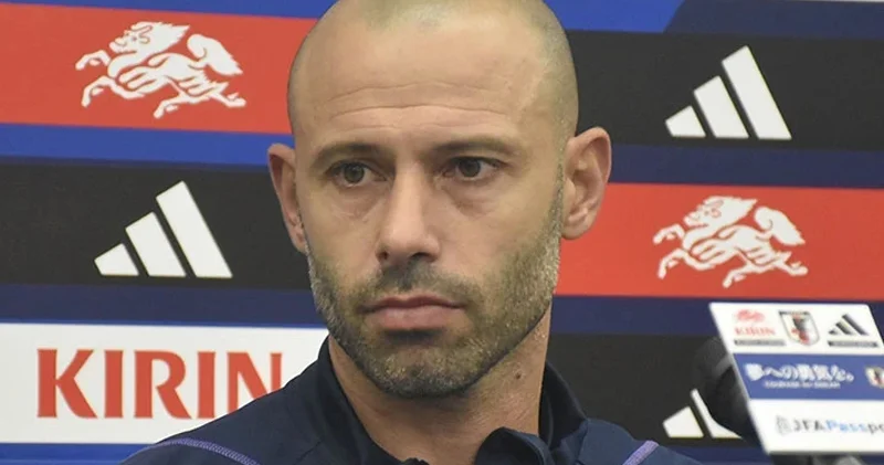 Dünya çempionatı tarixinin ən çox vərəqə alan oyunçusu kimdir?