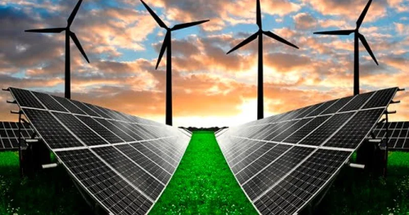 Azərbaycan müasir dünyanın enerji təminatı və enerji təhlükəsizliyində yeni era açıb