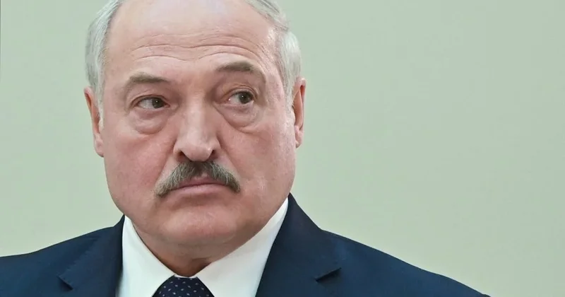 Lukaşenko Ermənistanı AB ni dəstəkləməməyə çağırıb