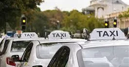 Bakıda taksi parkları satışa çıxarılır Taksiyə maraq niyə azalıb?