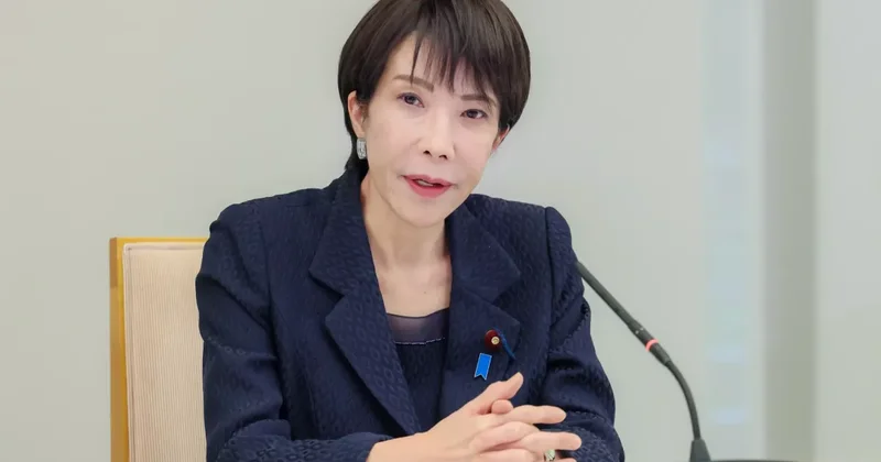 Токио тратит сотни миллиардов, чтобы удерживать стоимость топлива