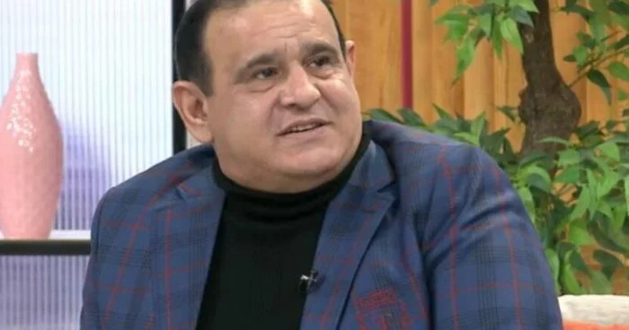 Tacir Şahmalıoğlu Bakıdan köçür