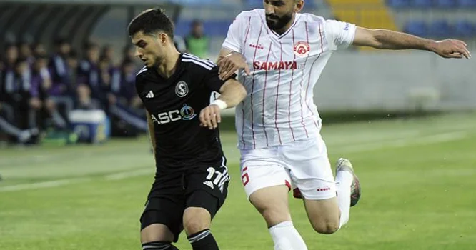 “Başqa klublardan təklif var idi, ancaq…” Rüfət
