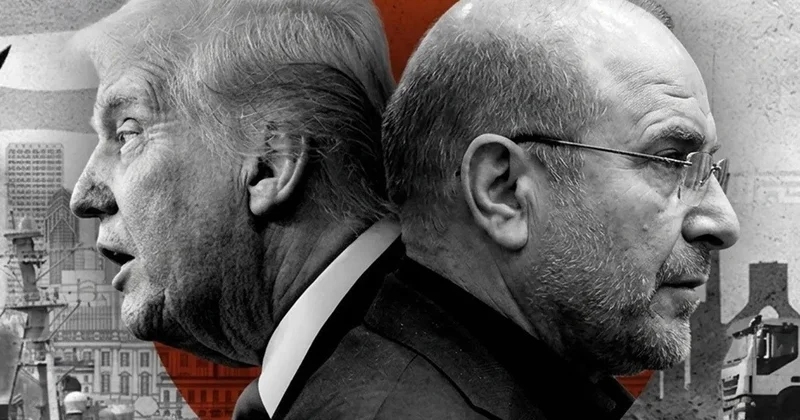 BBC Verify: Контрудары Ирана оказались эффективнее, чем признавал Вашингтон