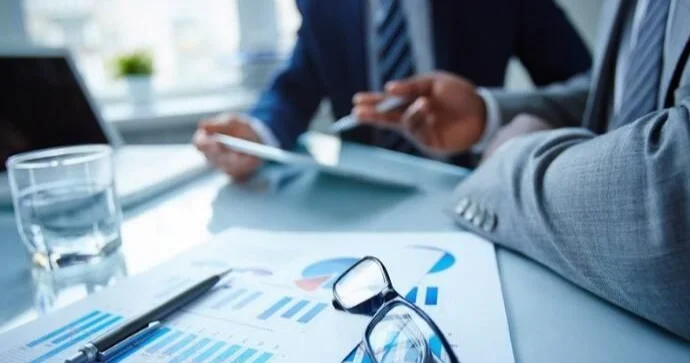 Tarif Şurasından qərar: İyunun 2 dən…