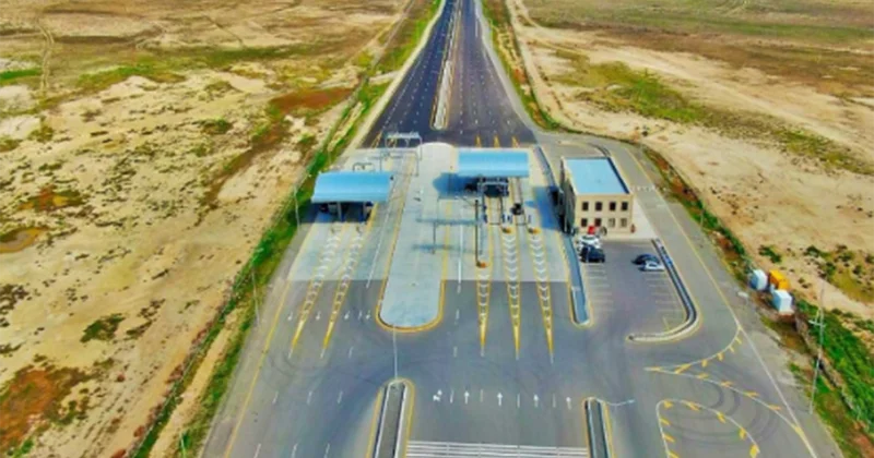 Şuşaya gedən ödənişli yol üçün məbləğlər müəyyənləşdi Cədvəl