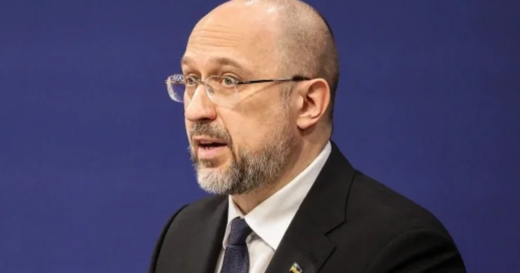 “Qışın ən çətin dövründə Azərbaycan bizə kömək etdi”