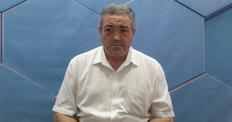 “Yaşıl enerjinin payının artması mühüm üstünlüklər yarada bilər”