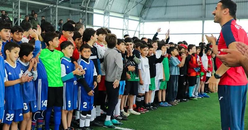 “Sabah”ın Qusar seçimləri