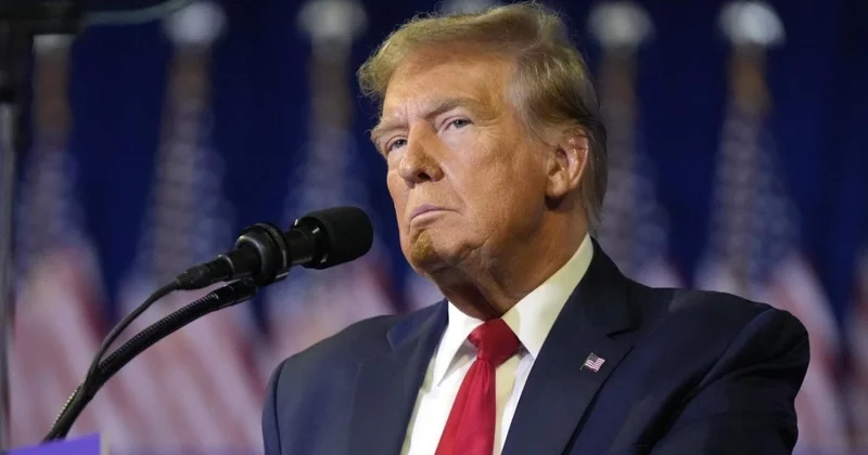 Трамп недоволен затягиванием переговоров с Ираном