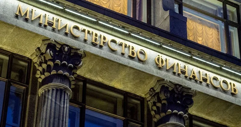 Бизнесмены требуют у Путину прекратить войну