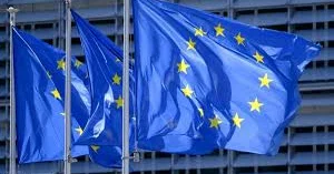 Aİ də veto mübahisəsi: Brüssel mühüm seçim qarşısında