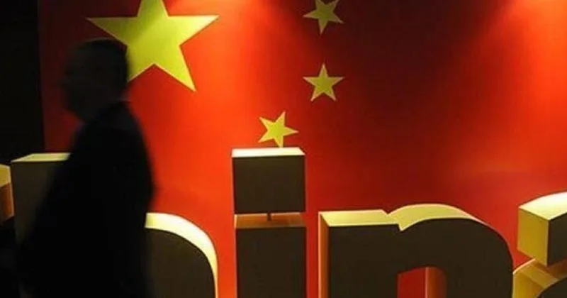 Çin xaricə investisiya qoyuluşunu tənzimləyən yeni qayda tətbiq edəcək