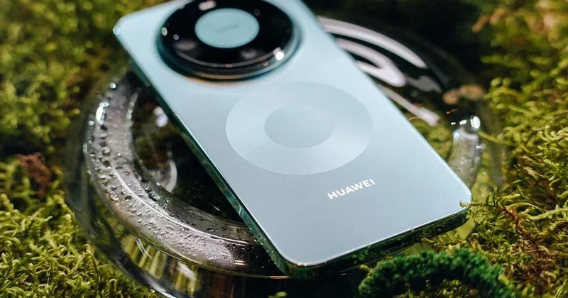 Базовый Huawei Mate 80 стал самым популярным смартфоном серии