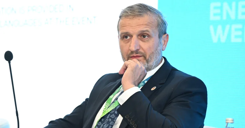 “TotalEnergies” “Abşeron” yatağında yeni həllərin tətbiqini planlaşdırır