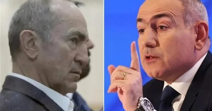 Ermənistan seçkiləri: Keçmişin kölgəsi, yoxsa gələcəyin seçimi?