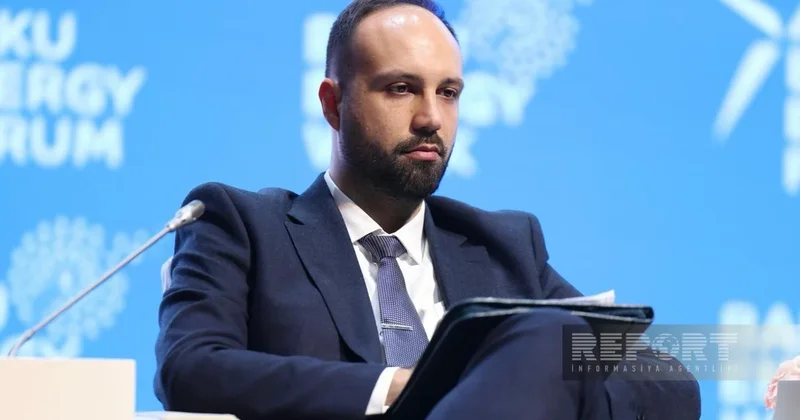 Эрлинд Суло: Албания нацелена на превращение в экспортера электроэнергии