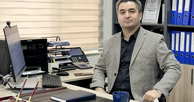 Avtomobilə dəymiş zərəri kim və necə ödəməlidir?