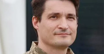 Rəqəmlər yalan danışmır...