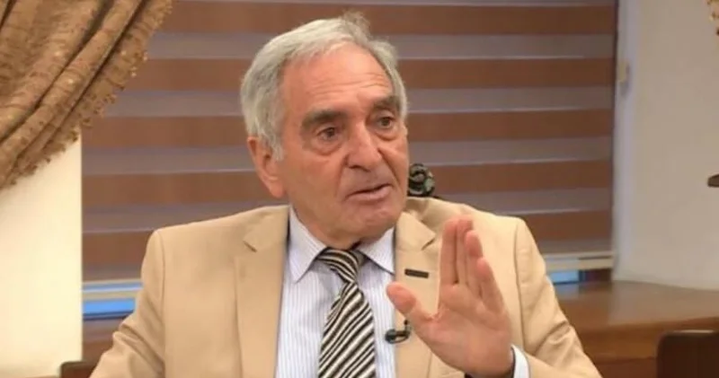 Xalq artisti: “Aktyor olduğum üçün atam məni danışdırmadı”