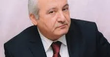 İnsan arzusu və natamamlıq Loğman Rəşidzadə yazır