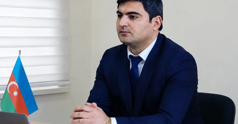 Kənd təsərrüfatının inkişafında Dövlət dəstəyi və yeni perspektivlər