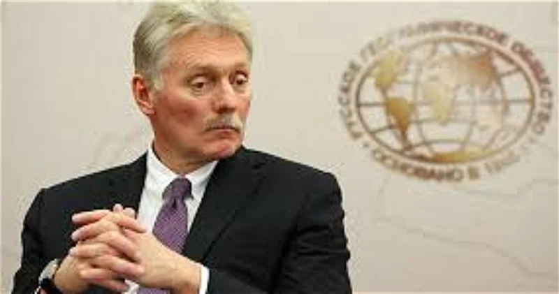 Песков: странам ЕАЭС предстоит до декабря обсудить все нюансы вокруг Армении