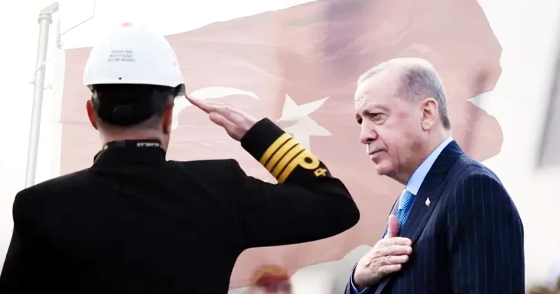 Ərdoğan vəziyyəti dəyişdi Əl Cəzirə : Avropanın Türkiyəyə ehtiyacı niyə artır?