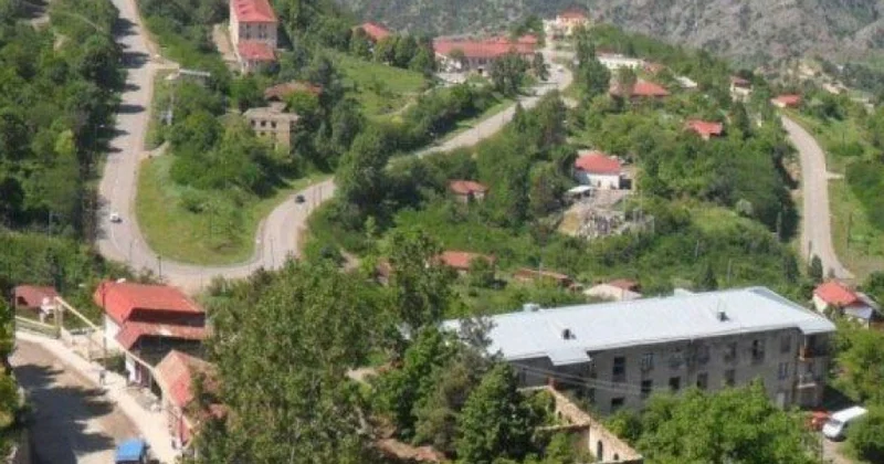 Azərbaycan beynəlxalq şəhərsalma təcrübəsinə inteqrasiya edir alimdən şərh