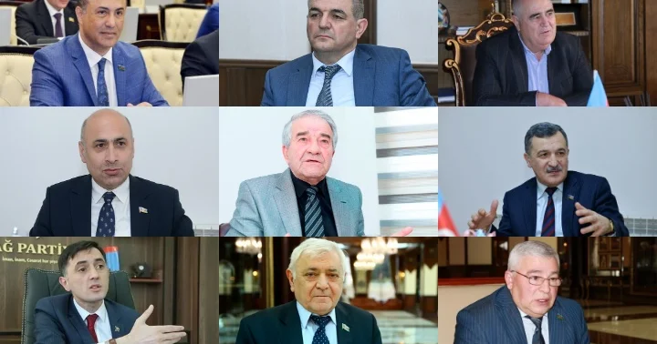 Azərbaycanlı məşhurlar hansı milli komandaya azarkeşlik edəcək? SORĞU
