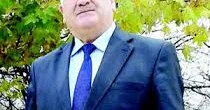 İBRAHİM YUSİFOĞLUNUN UŞAQ ŞEİRLƏRİ
