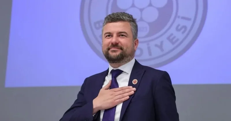 Bələdiyyə sədri və onlarla insan saxlanılıb İzmirdə
