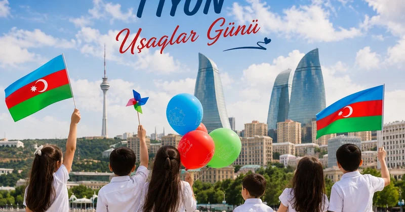 2025 ci ildə doğulan uşaqlarla abortların sayı bərabər olub ŞƏRH