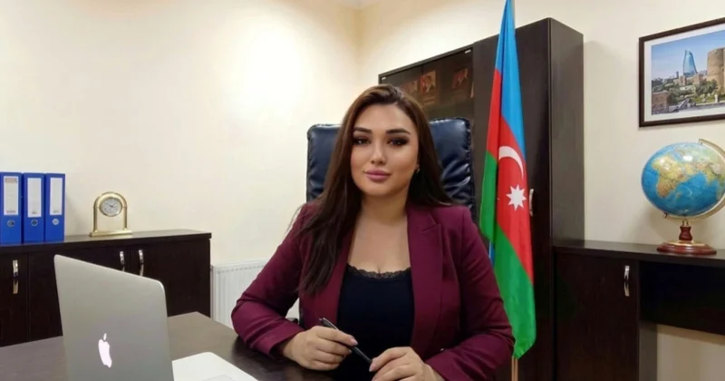 Uşaqların hüquqları və təhlükəsizliyi hər bir cəmiyyətin prioritetidir ŞƏRH