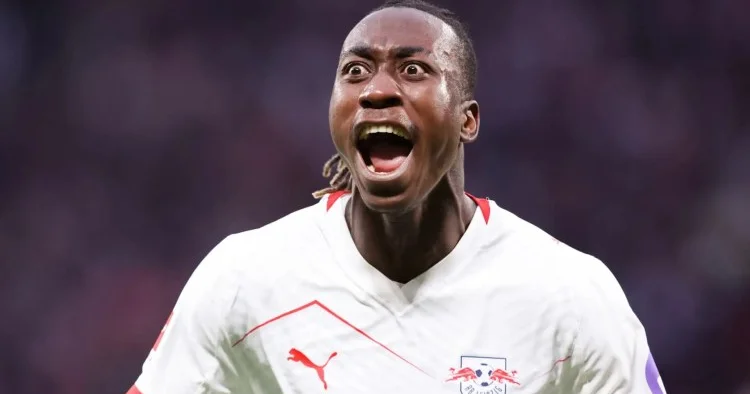 Liverpul un da istədiyi futbolçu PSJ yə keçməyə razılıq verdi