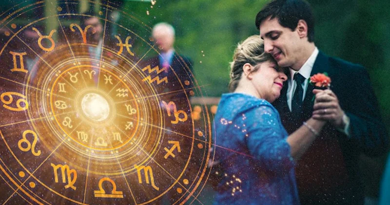İyunun astroloji mənzərəsi: Münasibətlər, karyera və yeni başlanğıclar