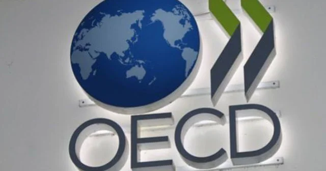 Sənaye subsidiyaları 2009 cu ildən bəri ən yüksək səviyyədədir