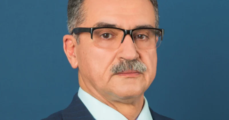 Qarabağın bərpası həm də gələcəyimiz olan uşaqların təhlükəsiz və firavan mühitdə böyüməsini təmin edəcək ŞƏRH