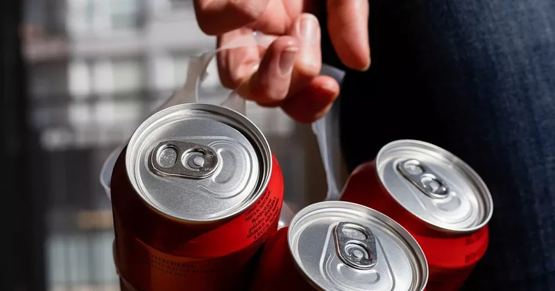 В Варшаве вступил в силу запрет на продажу алкоголя в ночное время