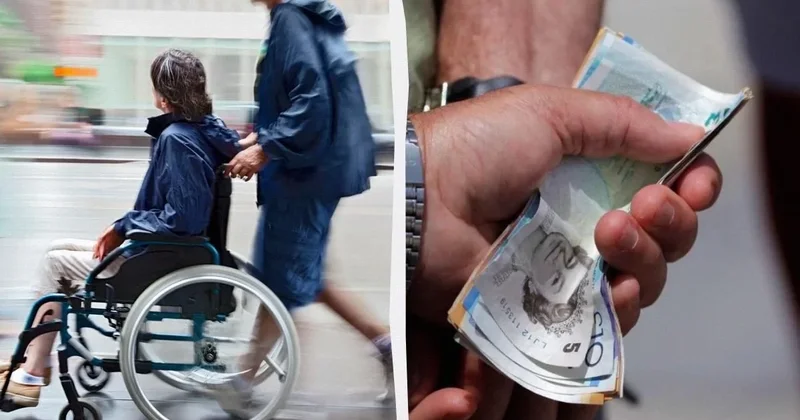 Индиец отсудил почти £30 тысяч у британского работодателя за отсутствие работы