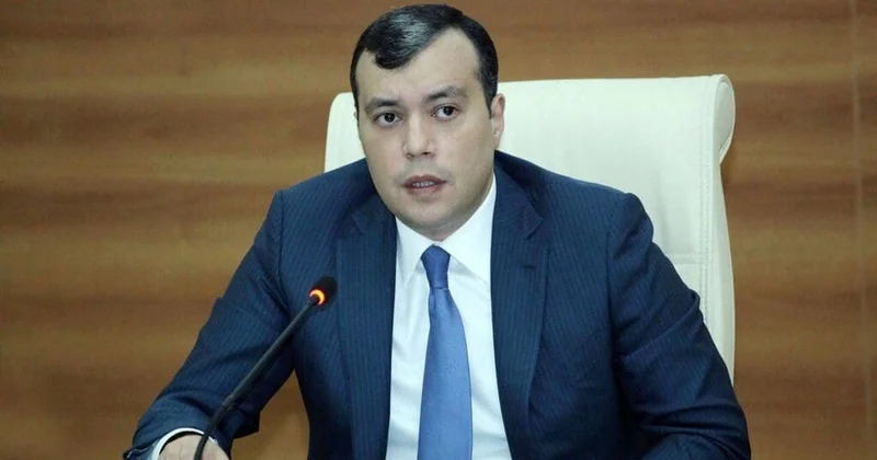 Nazir: Neft Fondundan dövlət büdcəsinə transfertlər 300 milyon manat azalıb